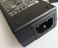 Genuine HOIOTO ADS-110DL-48N-1 530096E 53V 1.812A 96.04W AC Switching Adapter Charger For Dahua POE