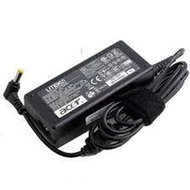 power adapter ACER ASPIRE e5-476g e5-432 e5-474 new oem.free power cable.