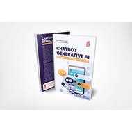 Chatbot Generative AI based Large Language Model