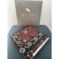 Preloved Heaven Lights read description