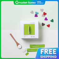 Papa Probiotics Kids Probiotics Vitamin D + Zinc 10 Billion Guaranteed All-In-One