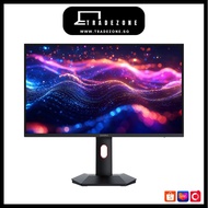 KOORUI miniLED Gaming Monitor S2721PM | S2741LM FHD/QHD/UHD 180/200/320Hz