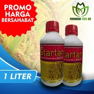 STARTAN 600 SL 1LITER INSEKTISIDA B.A DIMEHIPO 600 SL PEMBASMI HAMA