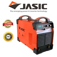JASIC ARC400 (J8000) IGBT 380 AMP WELDING MACHINE