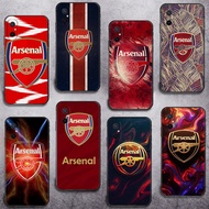 for Redmi Note 7 8 9 10 4G Pro Max 8T 9S 9T Compatibility TPU Phone Cases Soft protective cover K3 A