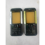Nokia 5310 Xpress Music Casing