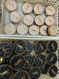 YSL mini氣墊5g (10/20色)