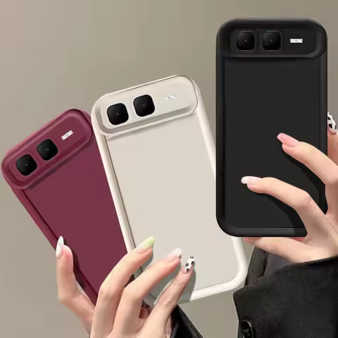 For Infinix Smart 10 Plus Case Infinix Smart 10 plus Phone Case Smart 10 Plus Anti fall protection L