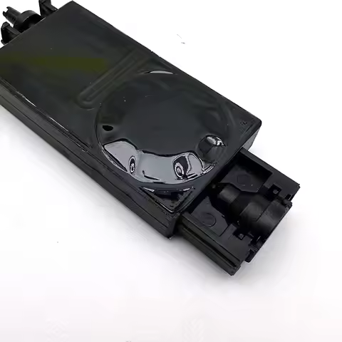 10pcs DX5 UV ink damper for Epson TX800 xp600 Mimaki JV33 JV5 DX5 DX10 black ink damper