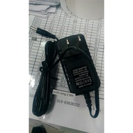 type c cable fast charging ugreen charger ADAPTER original 5V1.5A power adapter HP-5V1.5A small port