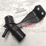 Corolla Altis Radiator Hose Pipe 16577-0D030