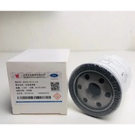 Oil Filter, Oil Filter for Ford Transit 2021-2022 BK2Q-6714-AA