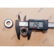 ♞,♘Mechanical Seal for Jetmatic 12mm