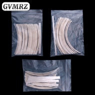 52Value 55Value Each 50PCS/25PCS 0402 0603 0805 1206 capacitor smd kit 1pf 1uf 10uf  0805 1206