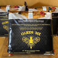 Bako / Tembakau Queen Bee 1Kg