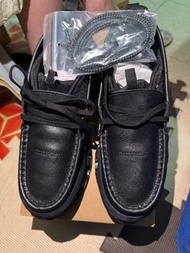 Mizuno prophecy moc Gtx