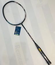 [Sơn Lô Gô] Vợt Cầu Lông Yonen Astrox 88D Pro Khung Cacbon Tặng( Quấn Cán + Bao Đựng Vợt )