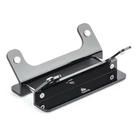 JBL T305C Wired In Ear Earphones Type C Interface Comfort Fit Stereo Bass Built in Microphone Handsf