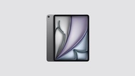 Apple Ipad Air 13-inch (M3, Wifi)