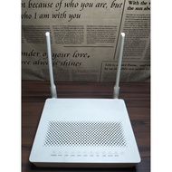 HUAWEI EG8141A5 XPON FIRMWARE ROUTER NORMAL UNIT ONLY