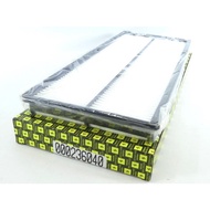 Air Filter 000236040 For FERRARI 458 ITALIA 4.5L 2009 2013 2014-2018/458 Spider 4.5L 2011 2014-2019