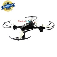 Uru RC drone HX750 HENG XIANG HX750 2.4ghz one key return non camera