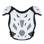 เสื้อกั๊กหมวกขี่มอเตอร์ครอสระบายอากาศเคสป้องกันมอเตอร์ไซค์เด็ก VEMAR เสื้อกั๊กขี่มอเตอร์ไซค์ระบายอาก