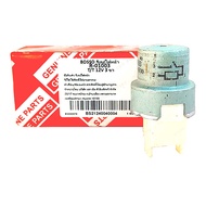 3-Pin Headlight Relay 12V For TOYOTA BOSSO Brand (R-0103)