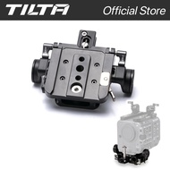 TILTA Sony FX6 Quick Release Baseplate Camera Expansion Accessories