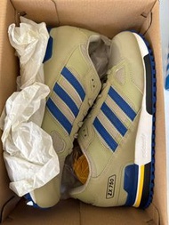 Adidas Zx 750