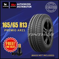 ARIVO 165/65 R13 77T PREMIO ARZ1