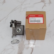 ชุดแม่ปั้มเบรค/ชุดแม่ปั๊มเบรกหน้า (ตัวบน) เวฟ110i แท้ศูนย์ฮอนด้า ราคา/1ชุด 45510-K03-T41