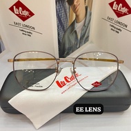 LEE COOPER FRAME 7285 COLOR 48 SIZE 52