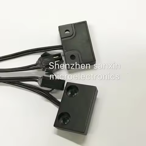 Treadmill speed sensor treadmill magnetic treadmill meter sensor
