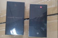 全新華為 Huawei Mate 20 Pro 6+ 128GB 國際版雙卡