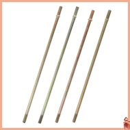 4pcs Motorcycle Engine Mounting Bolts Set for Dirt Bike and Pit Bike Engine Bolt Nut Kit Engine Moun