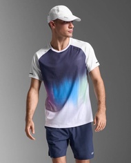 2XU-AERO TEE Men