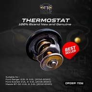 Thermostat for Ford Ranger/BT-50 [2012-2020] and Everest [2016-2020]
