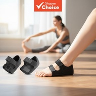 Adjustable Heel Support Pads for Plantar Fasciitis Achilles Tendonitis 1 Pair Shockproof Cushion Ins