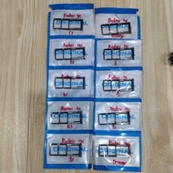 Simtray Redmi 9C/9A SIM Slot