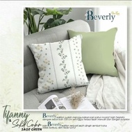 KATUN Sofa Cushion Cover Size 40x40 45x45 50x50 60x60 Tiffany Pattern Cotton Material Sofa Cushion C