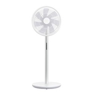   智米 Smartmi Fan3 無線變頻風扇 