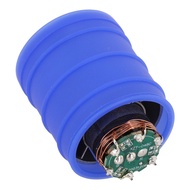 1pcs 7.4V 130000 RPM DC Brushless High Speed Motor Low Voltage Motor