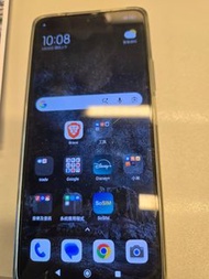 有問題小米 Xiaomi 11T Pro 256GB 灰色