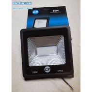 CW 50watt LED Spotlight