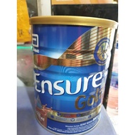 Ensure GOLD 850gr CHOCOLATE flavor