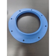 227-6105  7Y1649 SIL (1PC) CENTER JOINT COVER (SILICONE) FOR CATERPILLAR 320B 320C 320D