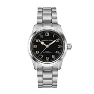 Hamilton Khaki Field Murph Automatic Men's  (38mm) H70405130