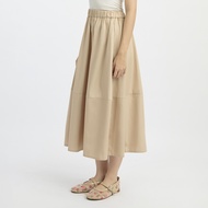 COTTONINK - Bawahan Rok Wanita Gioia #SpringCollection2026