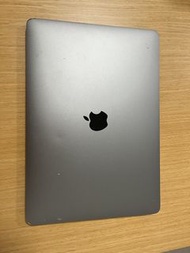 Apple MacBook Pro 13-inch 2017 Intel i5 16GB RAM 250GB SSD